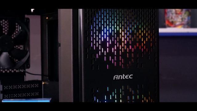 Intel Core i3 12100 Budget PC Build | Rs 35000 PC Build in India 2022 | Intel 12th Gen PC Build смотреть онлайн