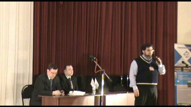 Карапетян Марат Владимирович часть 2