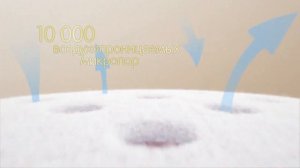 Huggies Elite Soft - Реклама