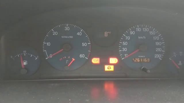 2.0 hdi Citroen evasion. 806 Peugeot смотреть онлайн