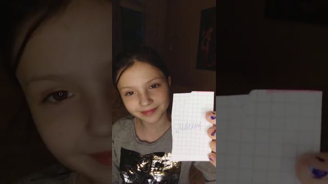 я врач.асмр смотреть онлайн