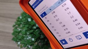 КМ конденсаторы содержание драгметаллов - группы D, цена и обзор