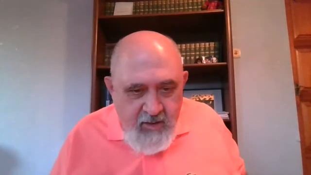6,06.20 #Богомяковстихи #Понакату смотреть онлайн