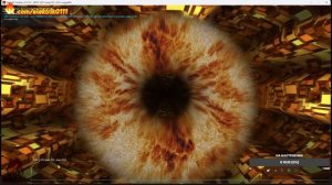 Тестируем GTX 1650 в программе FurMark