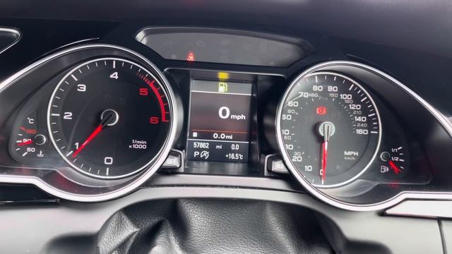 Approved Used Audi A5 2.0 TDI Black Edition Plus Multitronic | Motor Match Stockport смотреть онлайн