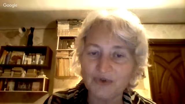 "Как обрести внутреннюю свободу и легкость через интуитивный танец" отзыв о танцевальных практиках смотреть онлайн