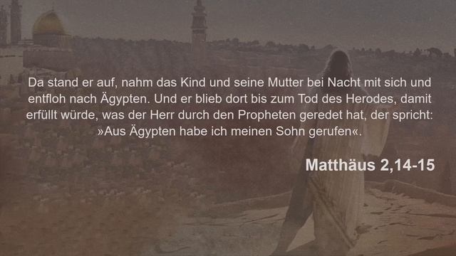 Title German: Die Hoffnung Israels [Deutscher Ton] : Amir Tsarfati смотреть онлайн