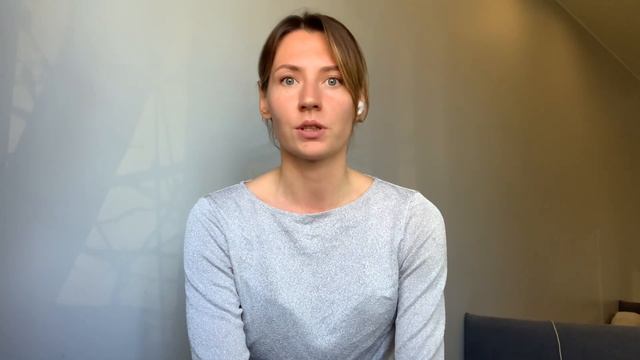 Техника самопомощи: ведение тетради или дневника смотреть онлайн