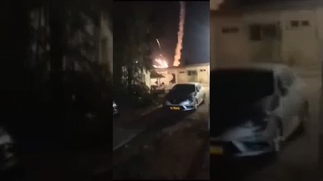 Израильский железный купол тоже следует бояться смотреть онлайн