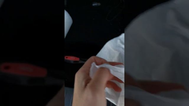 Opel Meriva B 2012/2013 - Wymiana żarówki światła wstecznego W16W #Opel смотреть онлайн