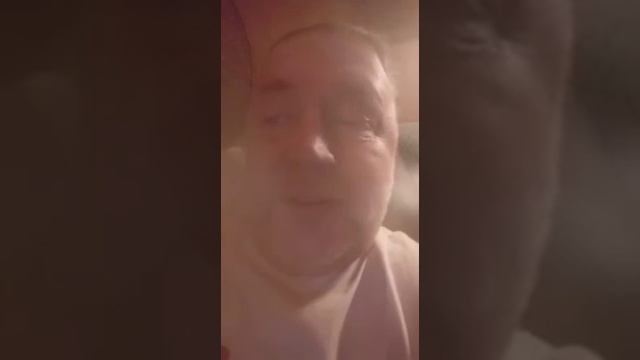 МАРОН /я тут стих написал.../ смотреть онлайн