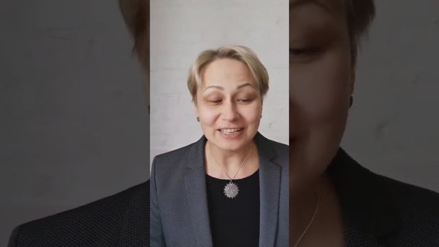 Роструд, вам снова "двойка"! смотреть онлайн