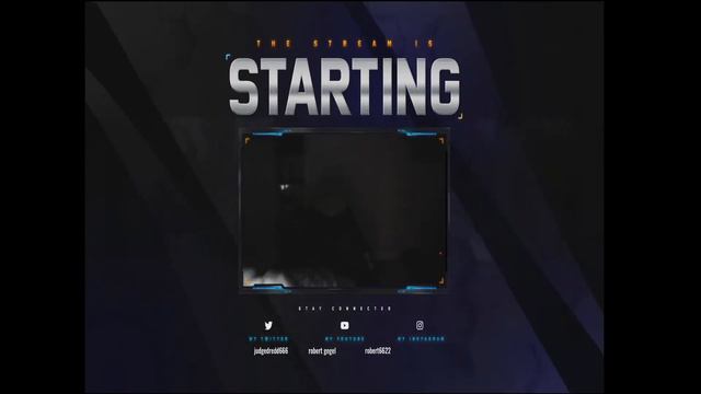 COD MW AND WARZONE JUST CHATTING AND CHILLING (PLEASE DONATE FOLLOWER AND SUB). смотреть онлайн