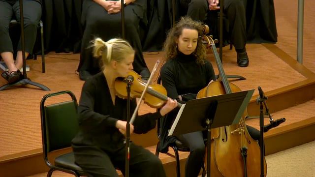 Eili Eili (Yiddish melody) - Jacob Koppel Sandler, part 1 смотреть онлайн