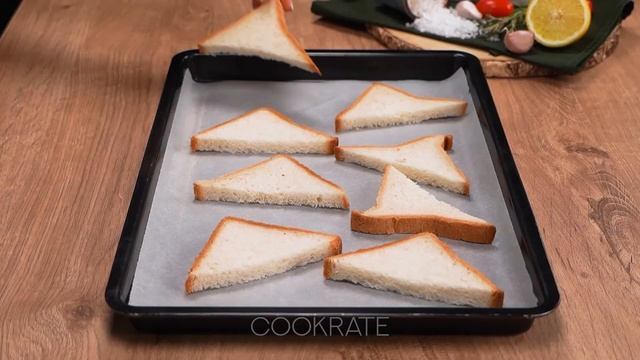 Лайфхаки для Ежедневной Жизни