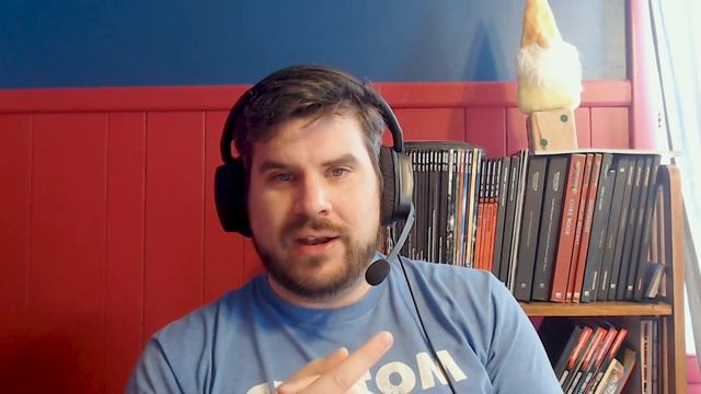News Update | Nintendo Direct and Video Game Interior Design смотреть онлайн