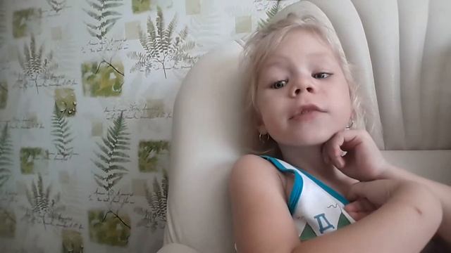 Арина рассказывает сказки,страшные сказки смотреть онлайн