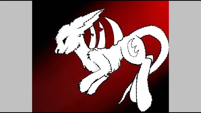 SFINRI (GP) первое видео строго судить не надо смотреть онлайн