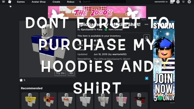 *2020 SEPTEMBER* ALL NEW SHARKBITE CODES! (roblox) смотреть онлайн