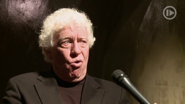 Eg Begynte å Telle Lik