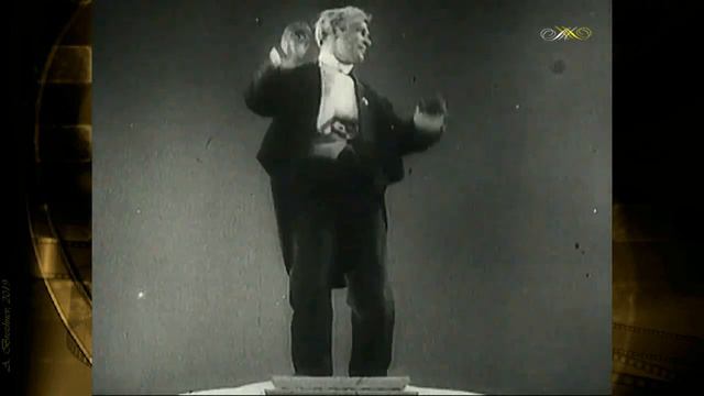 Мама! Мы выгнали настоящего... смотреть онлайн