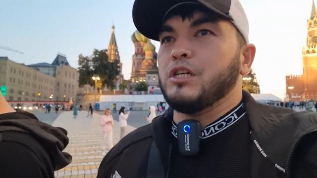 ЛЕТИМ в Турцию узнать как живут УЗБЕКИ ТАДЖИКИ КЫРГЫЗЫ смотреть онлайн
