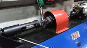 Восстановление рулевых тяг на поларис 800