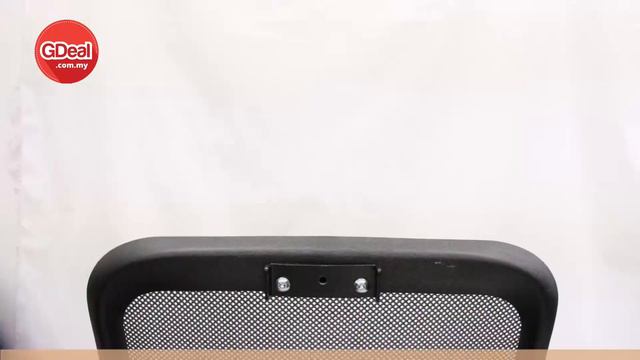 [ Installation Guide ] Ergonomic Designed High Backrest Swivel Mesh Office Chair No Footrest смотреть онлайн