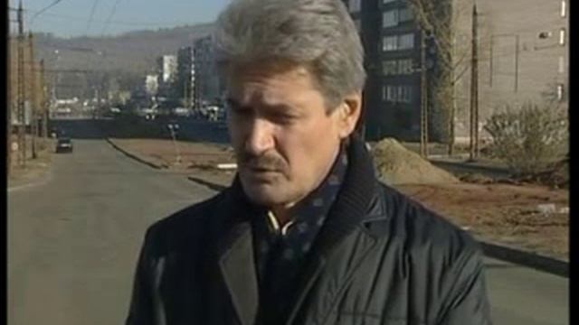 Проверка ремонта на Рябикова смотреть онлайн