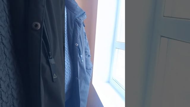 Инженер УК Комфорт Видное. 30.12.22 помещение ВРУ в доме до сих пор не принято, оно подтопляется. смотреть онлайн