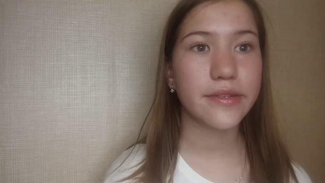 Лайфхаки для Лагеря?/как круто провести лагерную смену