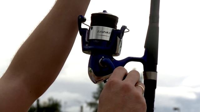 France to Sardinia! смотреть онлайн