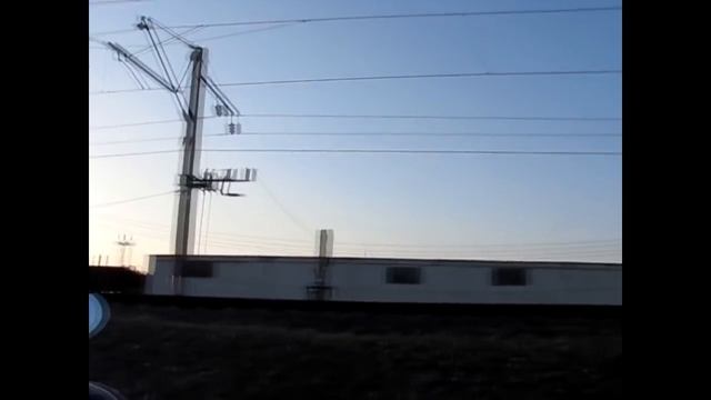 Документы на мопед. Закон и реальность. смотреть онлайн