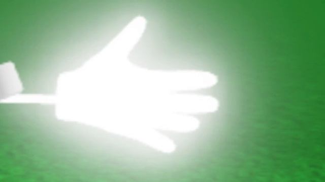 God hand/overkill/phase 4/6 slap sound | Roblox Slap battles | смотреть онлайн