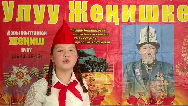 К. Симонов "Ты помнишь, Алёша, дороги Смоленщины. смотреть онлайн