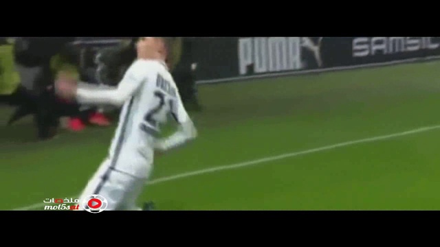 rennes 0-1 psg смотреть онлайн