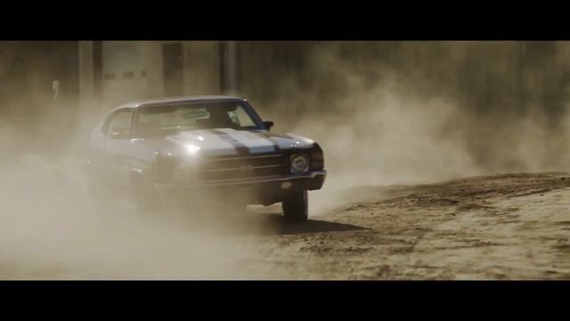 Заговор в Голливуде -- Трейлер русский #trailer смотреть онлайн