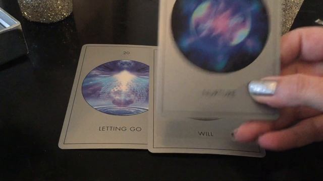 The Mirror Cards-Relationship/Love-Oracle Cards-Close Up Review Plus Bonus Reading! смотреть онлайн