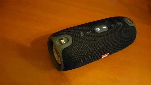 колонка JBL(реплика ) смотреть онлайн