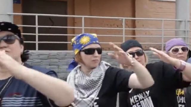 Поздравление выпускникам школы смотреть онлайн