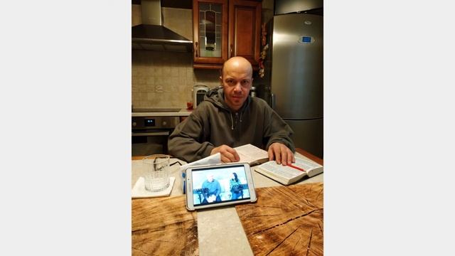 11 АПРЕЛЯ 2020 # ФЛЕШМОБ "БОГ С НАМИ" смотреть онлайн