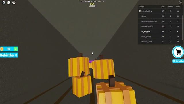 Roblox UGC Creator WhoToTrus Drama.. смотреть онлайн