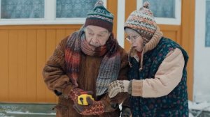 Родители строгого режима