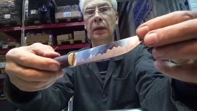 ламинат смотреть онлайн