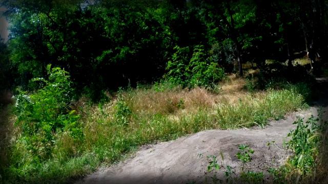 Покатухи на BMX/Запорожье смотреть онлайн