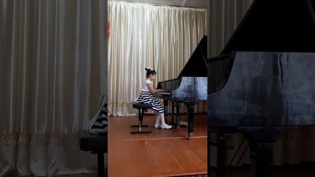 Вердян Анна смотреть онлайн