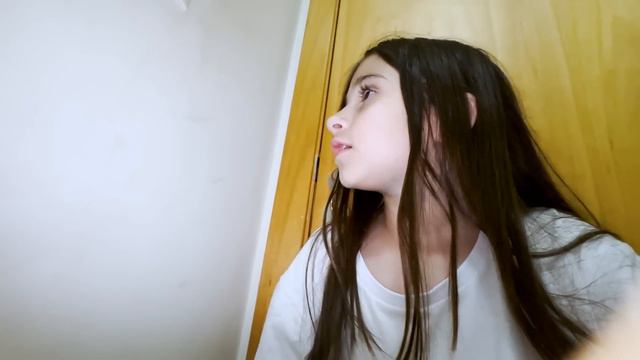 ELES JOGARAM NÓS NO MATO! смотреть онлайн