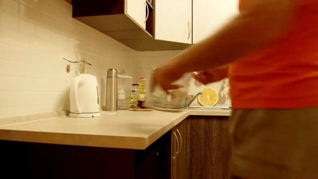 Панировочные сухари готовим дома смотреть онлайн