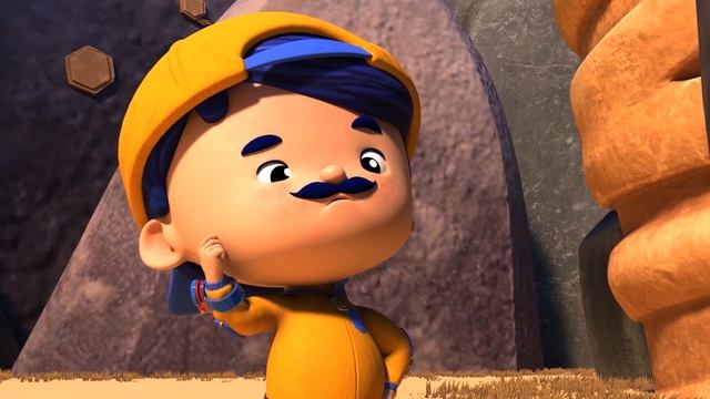 AnimaCars - Torch the PUPPY CAR is sick! - Cartoons for kids with trucks & animals смотреть онлайн
