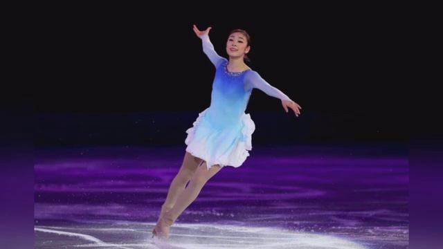 #jiga #2pm #Make IT #Queen #YunaKim #tamilcoversong #ManojDinakaran #Coolmurugun #koreansong #ஜிகா смотреть онлайн